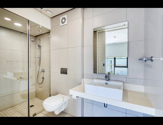 2 BEDROOM APARTMENT FOR SALE IN SIBAYA PRECINCT